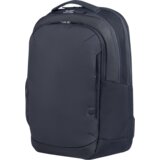 HP ruksak za laptop Evday OGR 16 Laptop Backpack A08KLUT | Eponuda.ba