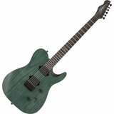 Chapman Guitars ML3 Modern Sage Green Satin | shoptok.hr