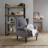 Mömax fotelj viola | Shoptok.si