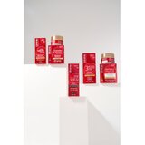 Lirene Ceramides & Peptides Duo Complex obnavljajuća noćna krema s regeneracijskim učinkom 50 ml | shoptok.hr