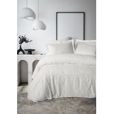 L'essentiel Maison set posteljine Double Galant, 200x220 cm, bijela Cijene