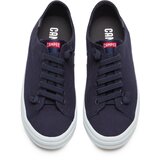 Camper Nizke superge modra | Shoptok.si