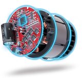 Einhell - TP-CD 18/120 Li-i BL - Solo, Akumulatorska udarna bušilica - (4514310) | ePonuda.com