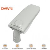  led ulicna svetiljka FYT-T68-40W 4000K IP65 | Eponuda.com