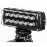 Manfrotto ML120 Pocket-12LED light Cene