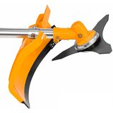 Powermat PM-KS-600T 6KM benzinska kosilica | shoptok.hr