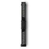 Senzor HR senzor HRM-Dual Crna | shoptok.hr