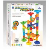 Hk Mini IGRAČKA DOMINO SET Cene