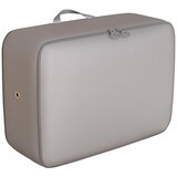 INF extra large satin storage bag xl, (21691854) Cene