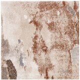 Asiatic Carpets Tepih 160x230 cm Mirage Blur Terra – | shoptok.hr