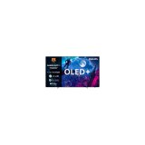 TV LED – 65OLED950/12 | Eponuda.ba