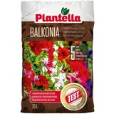 Plantella Zemlja Balkonia s perlitom 70 L Cijene