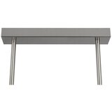 Mömax Stropna Svetilka Bulbi | Shoptok.si