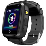  Dječiji pametni sat Q11 2G (SIM+GPS) Cijene