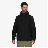 Kander terem jacket Cene