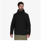 terem jacket