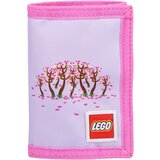 Lego novčanik: Trešnjin cvet ( 20288-2510 ) | ePonuda.com