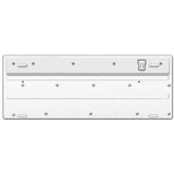 Trust GXT831W Thado TKL WRLS, bijela Cijene