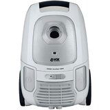 Vox usisivač sa kesom 2400W | ePonuda.com