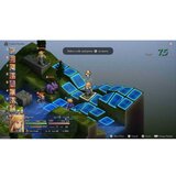 Square Enix Switch, Final Fantasy Tactics: Ivalice Chronicles | ePonuda.com