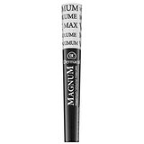 Dermacol magnum maximum volume maskara za volumen trepavica 9 ml nijansa black | shoptok.hr
