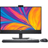 Dell Računalo Pro 24 All-in-one QC24251 / i5 / RAM 16 GB / SSD Pogon | shoptok.hr