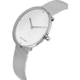 Jacques Lemans RUČNI SAT J.LEMANS DC 1-2093G | shoptok.hr