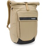 Thule Ruksak za prijenosno računalo Paramount 24 L bež | shoptok.hr