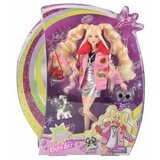 Lutka defa fashion beauty 8497 ( 27/8497 ) Cene