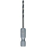 Bosch sveder HSS PointTeQ (HEX) 2.5 mm 2608577518 | Shoptok.si