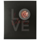 Album 13x18/200 love,live black ( K2920B ) Cene