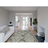 Agnella Sivi vunen tepih 200x300 cm Jolene graphite – | shoptok.hr