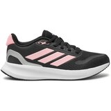 Adidas Runfalcon 5 j | ePonuda.com
