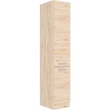  Visoka omara SANREMO 40D | Shoptok.si