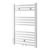 Sanotechnik kopalniški radiator B500 bari 80x50 cm | Shoptok.si