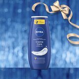 Nivea Caring Moments of Joy poklon set za tijelo | shoptok.hr