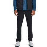 Under Armour Men's insulated pants CGI Tapered Pant Cene