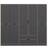 Hanah home Elina 8164