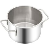  Vakuumska komora s dvostupanjskom crpkom 3,7 L | shoptok.hr
