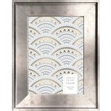 Styler Okvir 19x24 cm Venezia - Styler | Shoptok.si