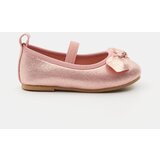 Sinsay Balerinke | shoptok.hr