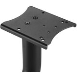 Uvi Gear nosilec menjalnika | Shoptok.si