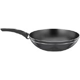 Zilan Tava, WOK, teflon, 26 cm – ZLN2096 | Eponuda.ba