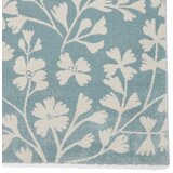 Catherine Lansfield Plavi tepih 120x170 cm Grace Floral – | shoptok.hr