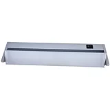 Svetilka Angle cabinet LED 5W