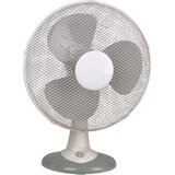 Heller jev namizni ventilator TWV 336, (20999739) Cene