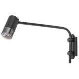Rabalux zidna lampa Zicron 5072 Cene