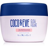 Coco & Eve Glow Figure Bali Buffing Sugar omekšavajući šećerni piling 240 g Cijene