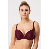 Dama Kier Grudnjak Gisella Double Push-up Cijene
