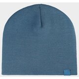 4f Children's beanie | Shoptok.si